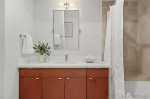 550 Front St, San Diego, CA 92101 - Photo 62