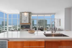 550 Front St, San Diego, CA 92101 - Photo 14