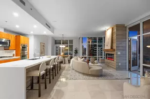 550 Front St, San Diego, CA 92101 - Photo 34
