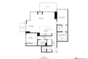 550 Front St, San Diego, CA 92101 - Photo 74