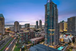 550 Front St, San Diego, CA 92101 - Photo 68