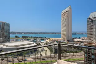 550 Front St, San Diego, CA 92101 - Photo 42