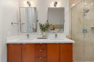 550 Front St, San Diego, CA 92101 - Photo 54