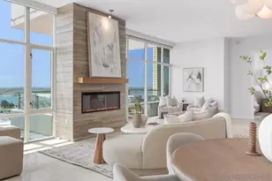 550 Front St, San Diego, CA 92101 - Photo 2