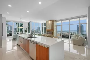 550 Front St, San Diego, CA 92101 - Photo 12