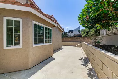  7676 Andasol, San Diego, CA 92126 - Photo 24