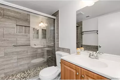  7676 Andasol, San Diego, CA 92126 - Photo 14