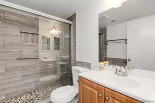 7676 Andasol, San Diego, CA 92126 - Photo 14
