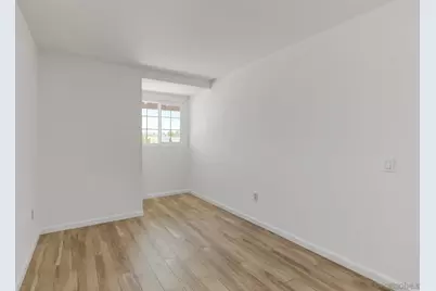  7676 Andasol, San Diego, CA 92126 - Photo 18