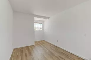 7676 Andasol, San Diego, CA 92126 - Photo 18
