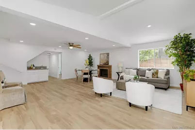  7676 Andasol, San Diego, CA 92126 - Photo 12