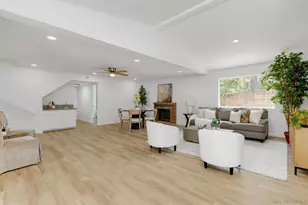 7676 Andasol, San Diego, CA 92126 - Photo 12