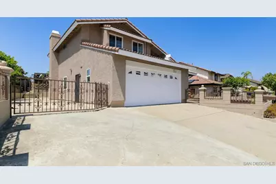  7676 Andasol, San Diego, CA 92126 - Photo 28