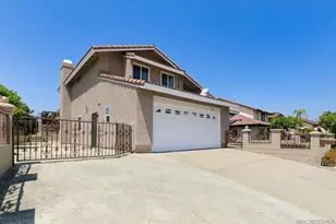 7676 Andasol, San Diego, CA 92126 - Photo 28