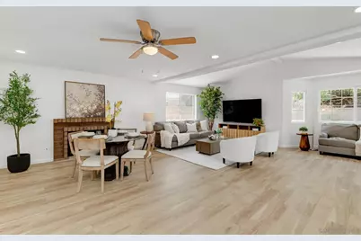  7676 Andasol, San Diego, CA 92126 - Photo 10