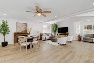 7676 Andasol, San Diego, CA 92126 - Photo 10