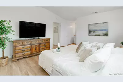  7676 Andasol, San Diego, CA 92126 - Photo 16