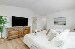 7676 Andasol, San Diego, CA 92126 - Photo 16