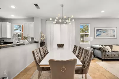 1555 Caminito Cremona, Chula Vista, CA 91915 - Photo 4