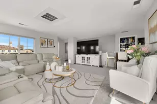 1555 Caminito Cremona, Chula Vista, CA 91915 - Photo 2