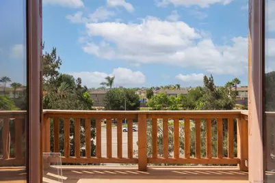  1555 Caminito Cremona, Chula Vista, CA 91915 - Photo 20