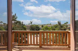 1555 Caminito Cremona, Chula Vista, CA 91915 - Photo 20