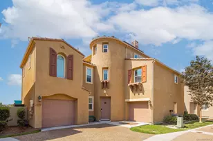 1555 Caminito Cremona, Chula Vista, CA 91915 - Photo 1