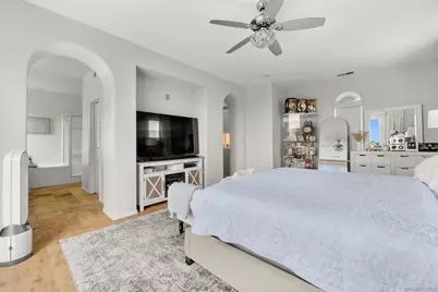  1555 Caminito Cremona, Chula Vista, CA 91915 - Photo 14