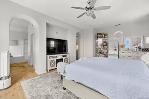 1555 Caminito Cremona, Chula Vista, CA 91915 - Photo 14