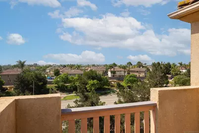  1555 Caminito Cremona, Chula Vista, CA 91915 - Photo 18