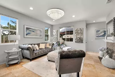  1555 Caminito Cremona, Chula Vista, CA 91915 - Photo 10