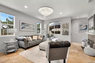 1555 Caminito Cremona, Chula Vista, CA 91915 - Photo 10