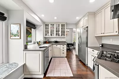  3487 Camino Michelle, Carlsbad, CA 92009 - Photo 16