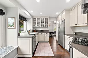 3487 Camino Michelle, Carlsbad, CA 92009 - Photo 16
