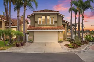 3487 Camino Michelle, Carlsbad, CA 92009 - Photo 1
