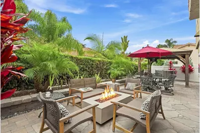 3487 Camino Michelle, Carlsbad, CA 92009 - Photo 30