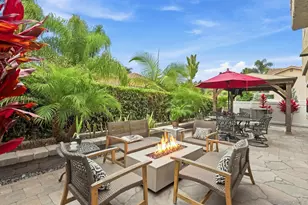3487 Camino Michelle, Carlsbad, CA 92009 - Photo 30