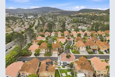  3487 Camino Michelle, Carlsbad, CA 92009 - Photo 34