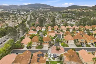 3487 Camino Michelle, Carlsbad, CA 92009 - Photo 34