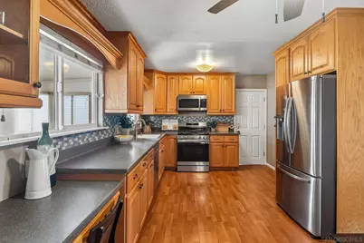  13416 Ripple, Lakeside, CA 92040 - Photo 1