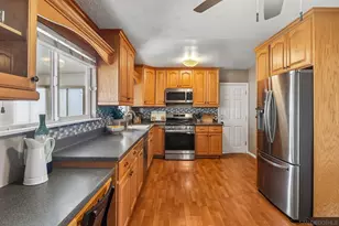 13416 Ripple, Lakeside, CA 92040 - Photo 1