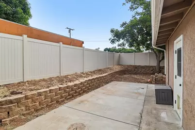  13416 Ripple, Lakeside, CA 92040 - Photo 32
