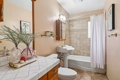  13416 Ripple, Lakeside, CA 92040 - Photo 18