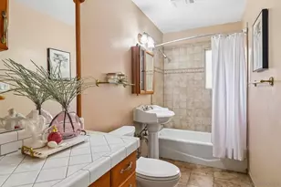 13416 Ripple, Lakeside, CA 92040 - Photo 18