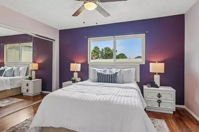  13416 Ripple, Lakeside, CA 92040 - Photo 10