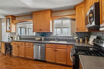  13416 Ripple, Lakeside, CA 92040 - Photo 2
