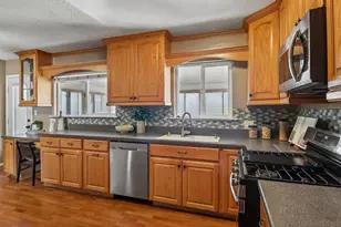 13416 Ripple, Lakeside, CA 92040 - Photo 2