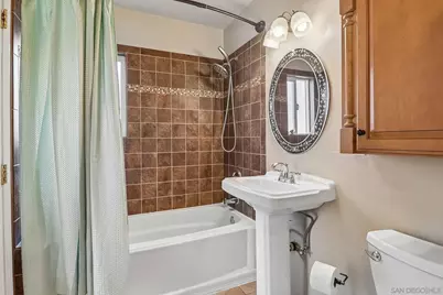  13416 Ripple, Lakeside, CA 92040 - Photo 20