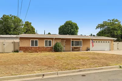  13416 Ripple, Lakeside, CA 92040 - Photo 28