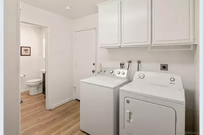  4116 Mars Way, La Mesa, CA 91941 - Photo 52